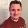 kevinjstevenson